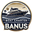 Boat Charter Banus logo