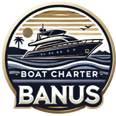 Boat Charter Banus